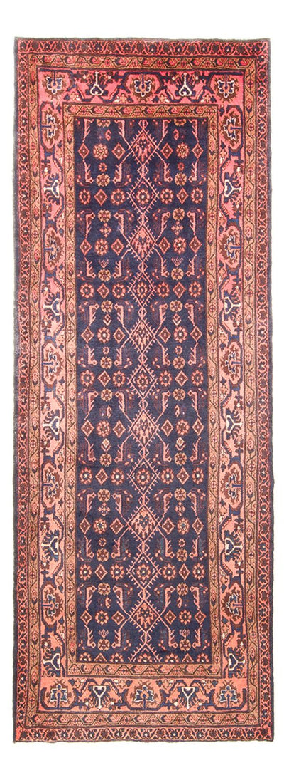 Hosseinabad Tapete 120x323cm - Tapete persa
