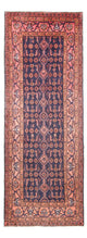 Hosseinabad Tapete 323x120cm - Tapete persa