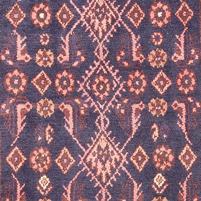 Hosseinabad Tapete 323x120cm - Tapete persa