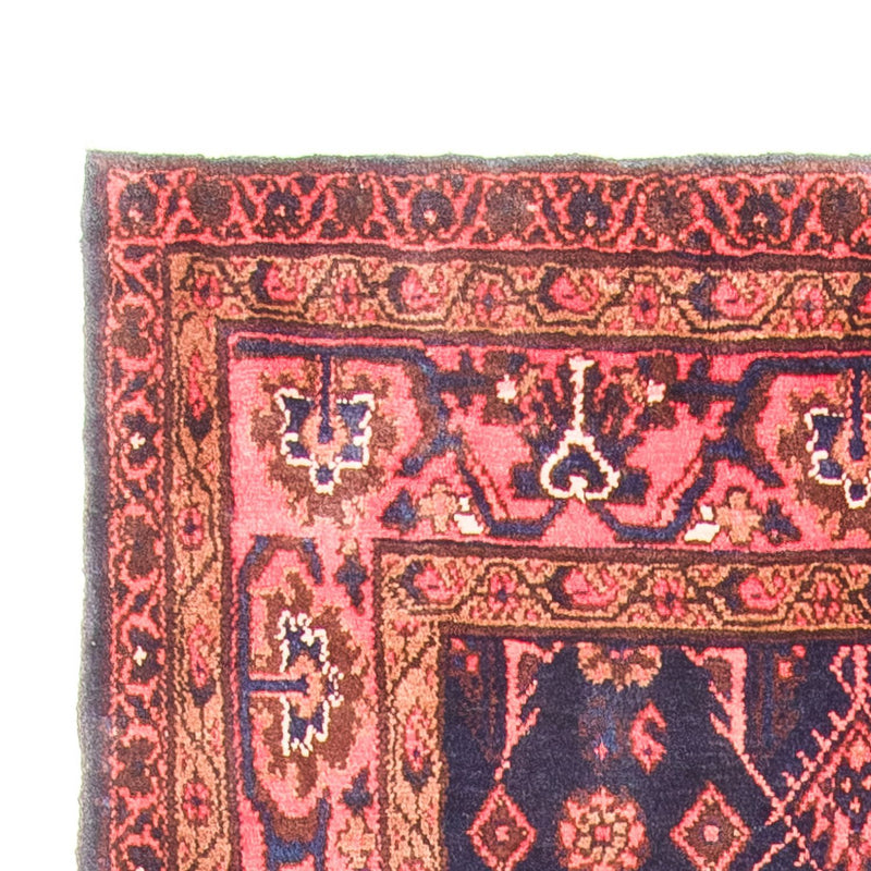 Hosseinabad Tapete 323x120cm - Tapete persa