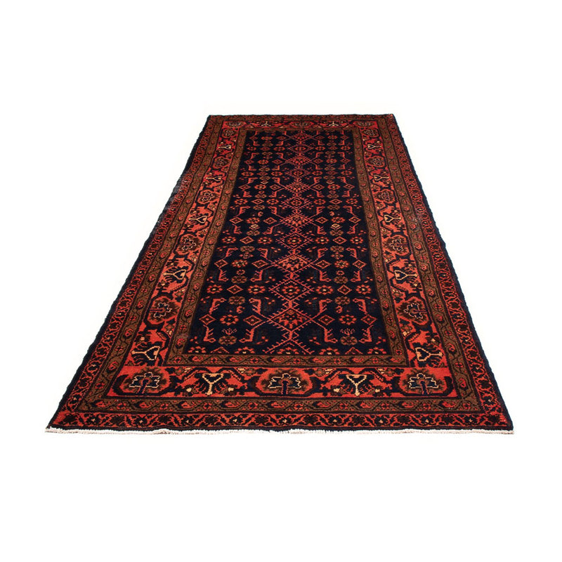 Hosseinabad Tapete 323x120cm - Tapete persa