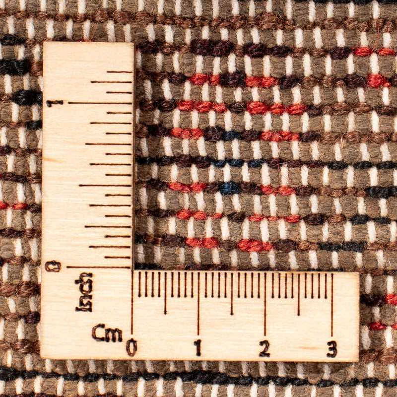 Hosseinabad Tapete 323x120cm - Tapete persa