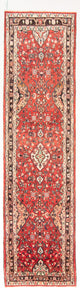 Hosseinabad Tapete 350x96cm - Tapete persa