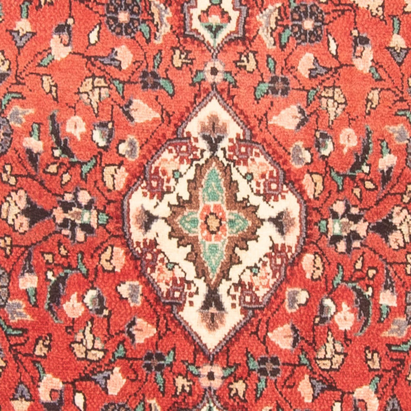 Hosseinabad Tapete 350x96cm - Tapete persa