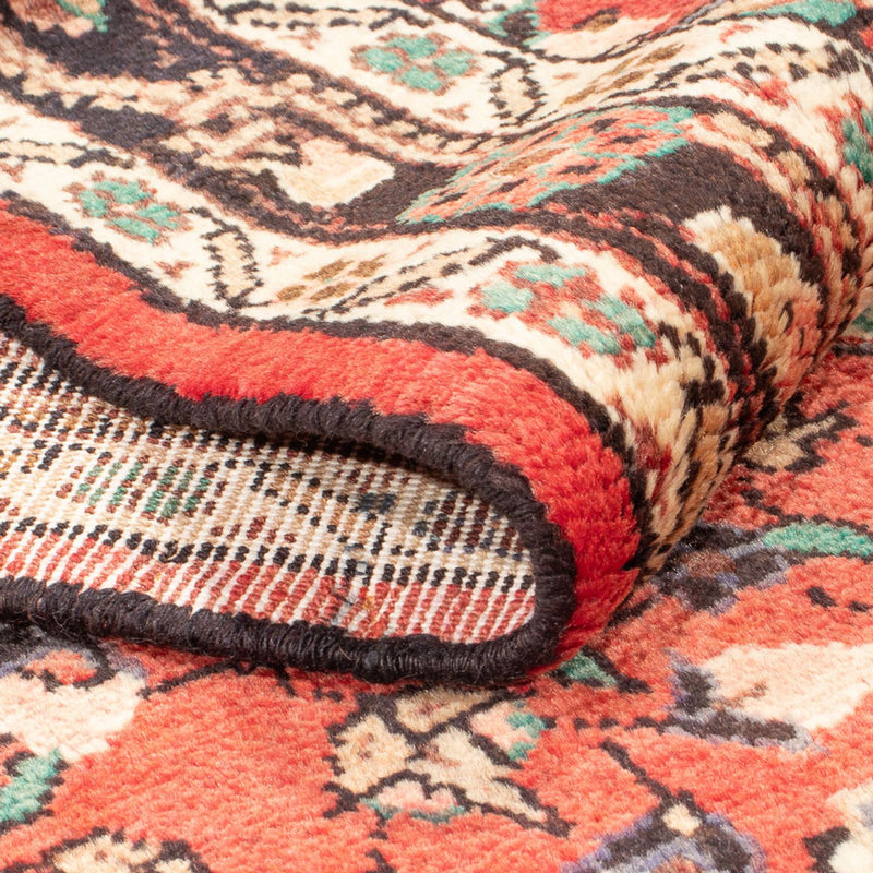 Hosseinabad Tapete 350x96cm - Tapete persa