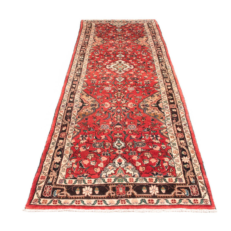 Hosseinabad Tapete 350x96cm - Tapete persa