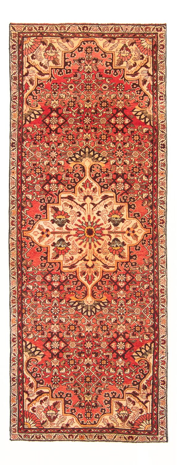 Hosseinabad Tapete 294x100cm - Tapete persa