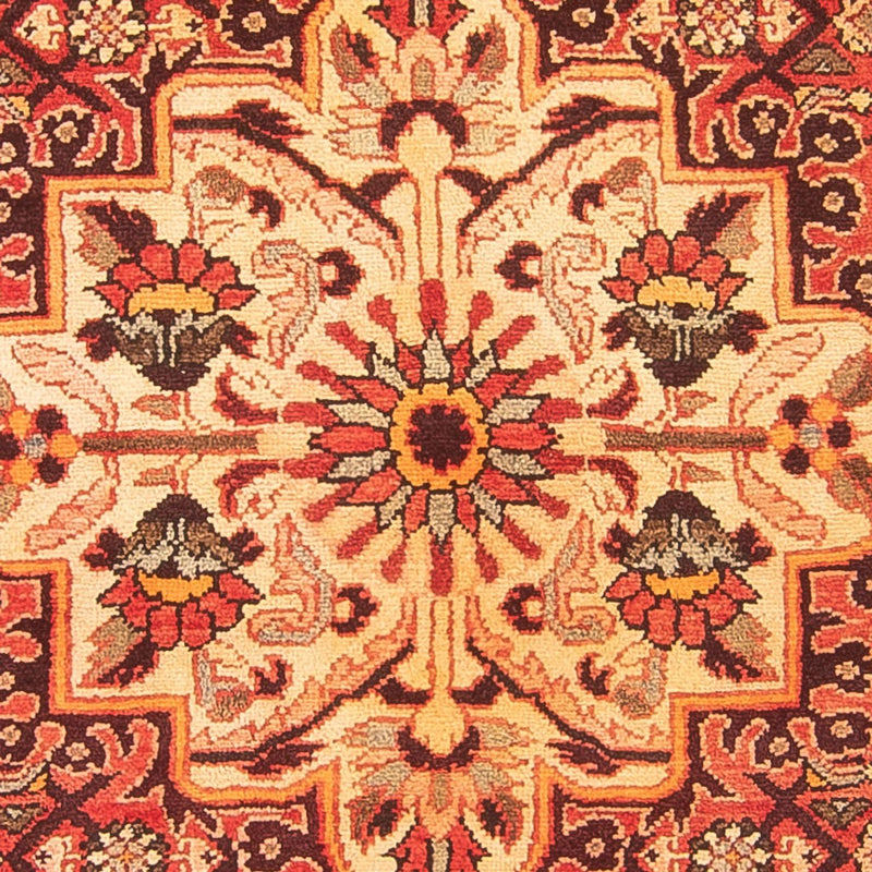 Hosseinabad Tapete 294x100cm - Tapete persa