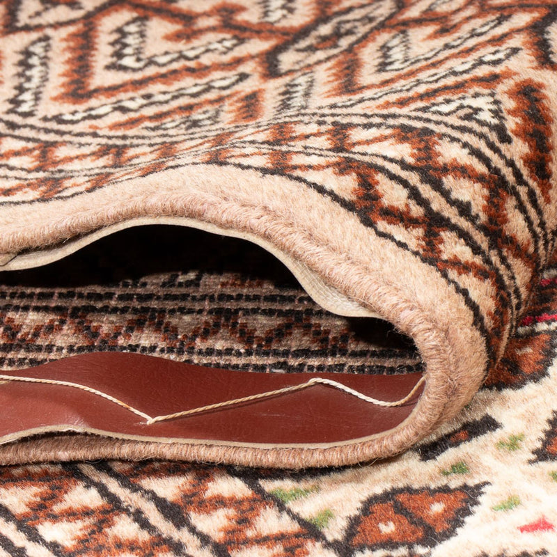 Tapete turquaman 100x282cm - Tapete persa