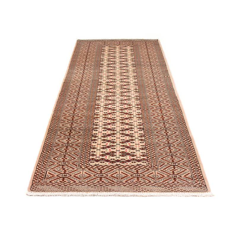 Tapete turquaman 100x282cm - Tapete persa