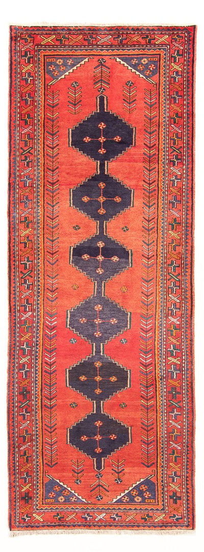 Hamadan Tapete 102x290cm - Tapete persa