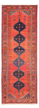 Hamadan Tapete 290x102cm - Tapete persa