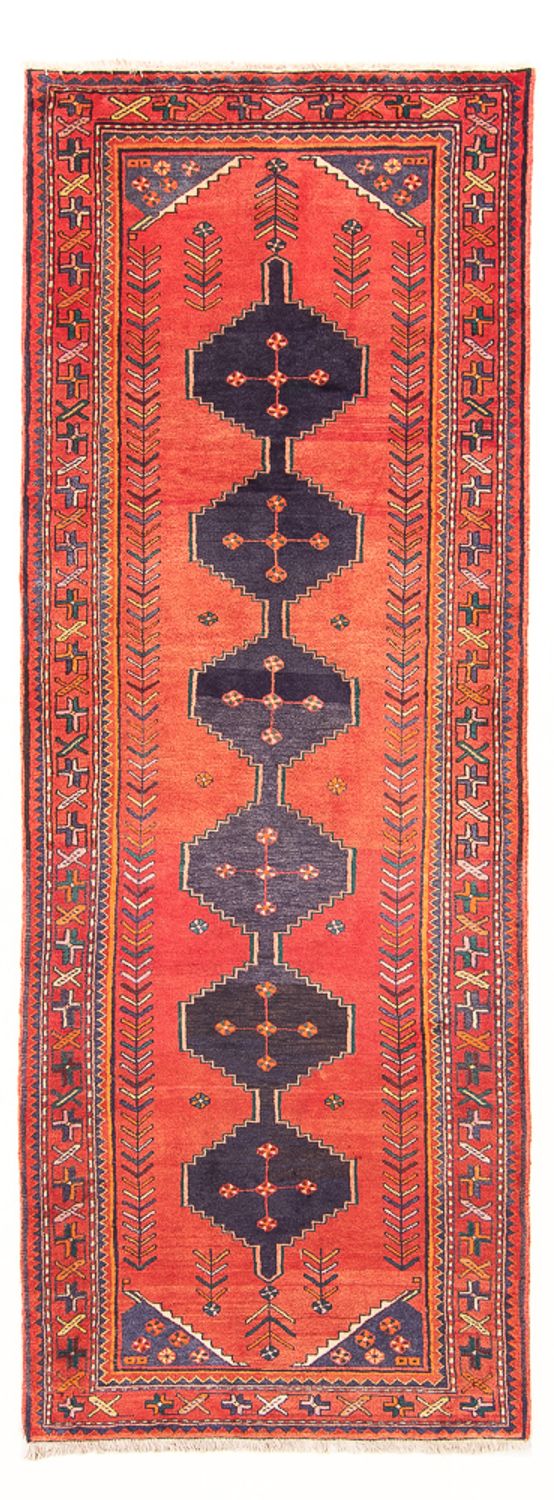 Hamadan Tapete 290x102cm - Tapete persa