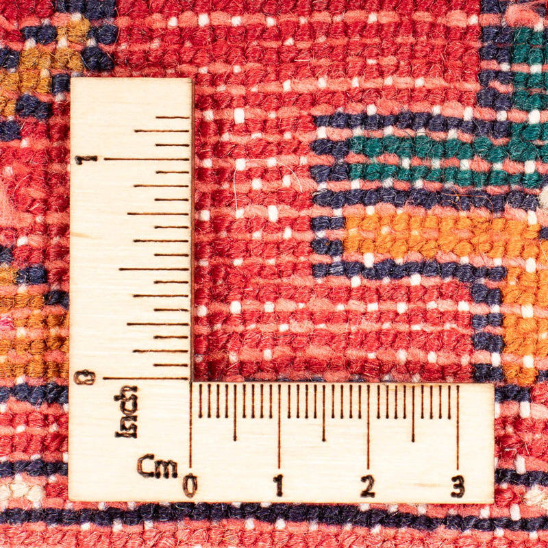 Hamadan Tapete 290x102cm - Tapete persa