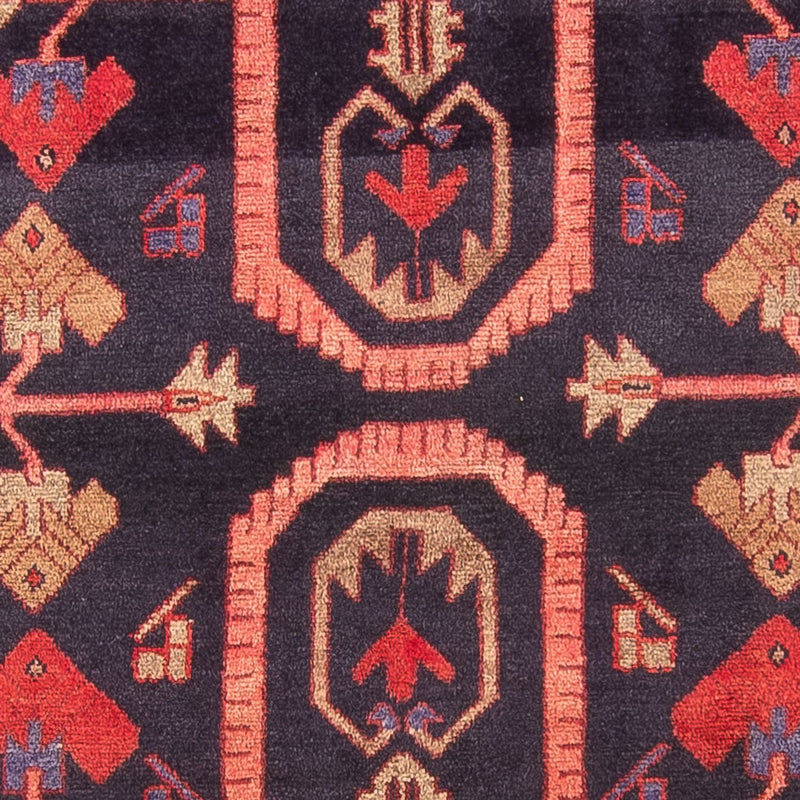 Kolyai Tapete 308x121cm - Tapete persa
