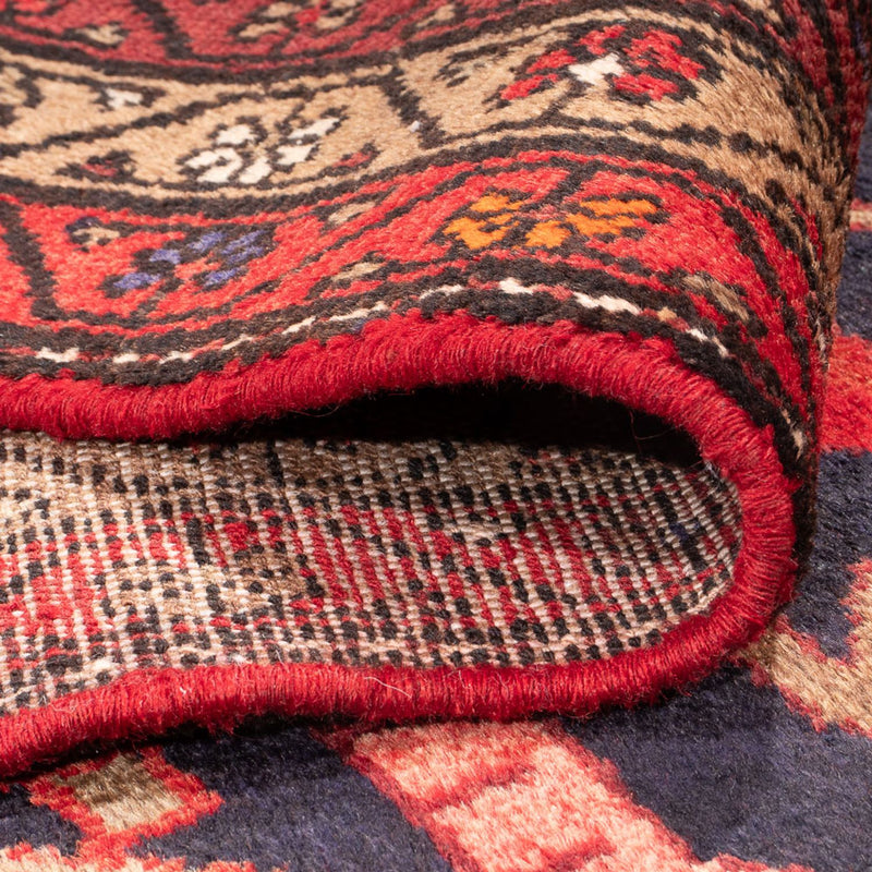 Kolyai Tapete 308x121cm - Tapete persa