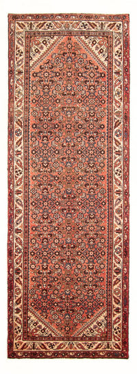 Hosseinabad Tapete 302x107cm - Tapete persa – product image
