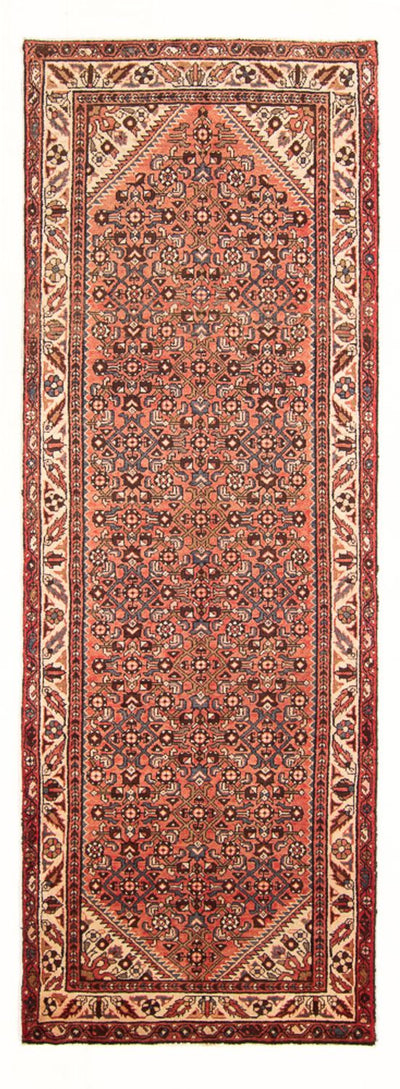 Hosseinabad Tapete 107x302cm - Tapete persa