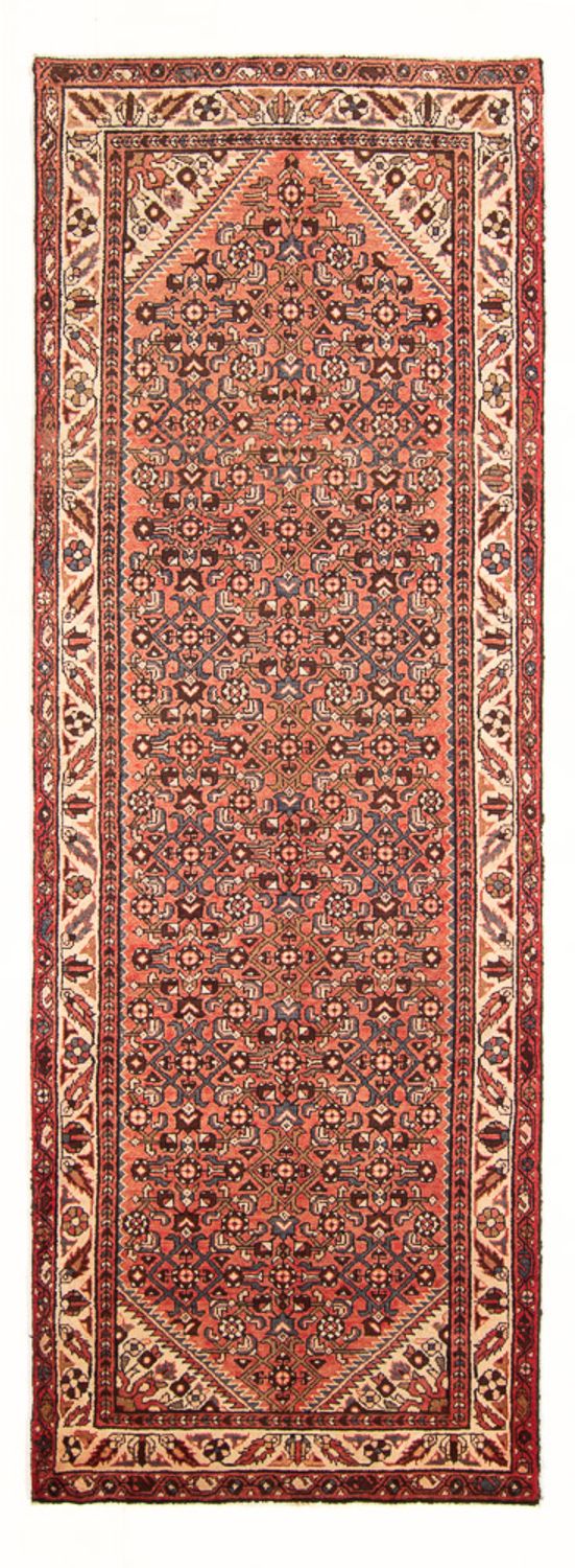 Hosseinabad Tapete 302x107cm - Tapete persa