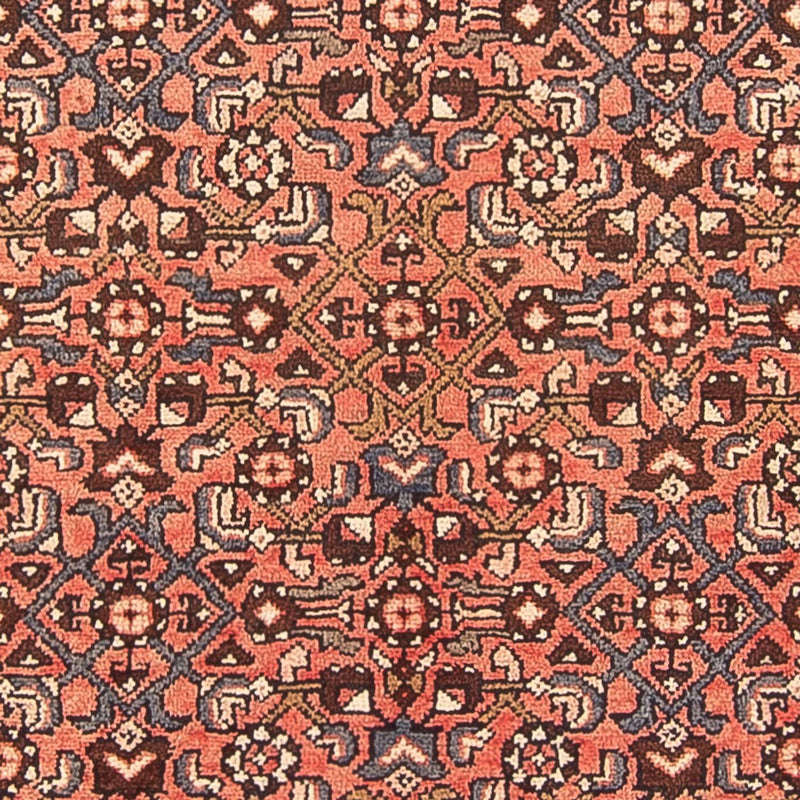 Hosseinabad Tapete 302x107cm - Tapete persa