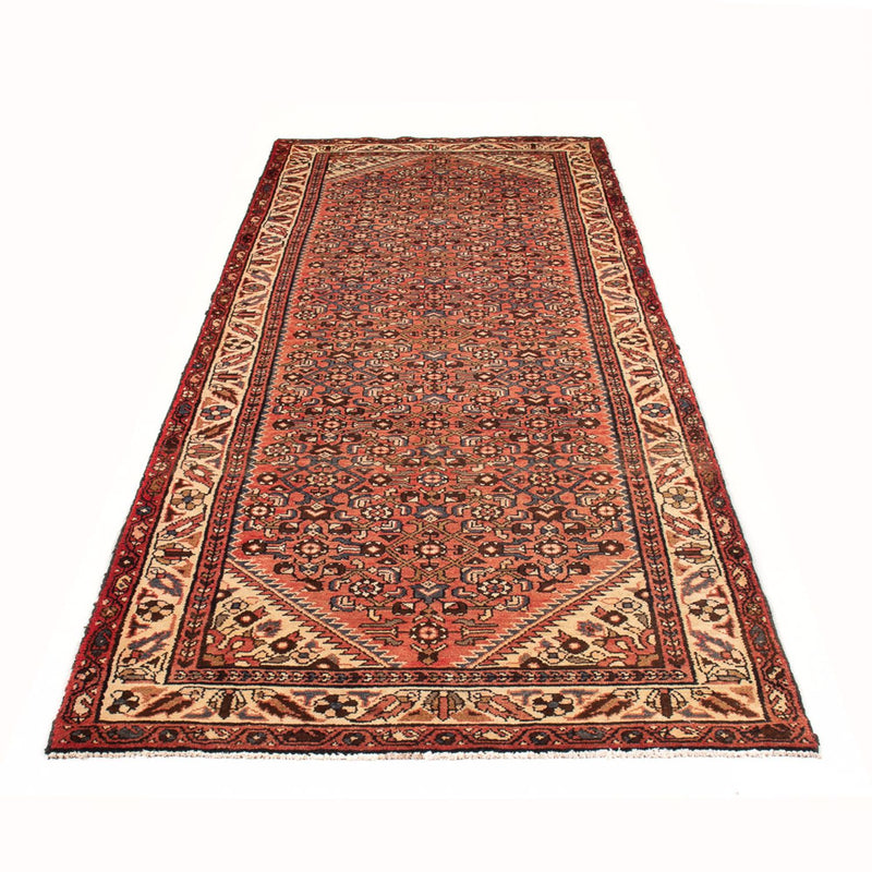 Hosseinabad Tapete 302x107cm - Tapete persa
