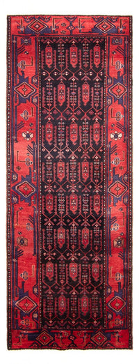 Kolyai Tapete 305x117cm - Tapete persa – product image