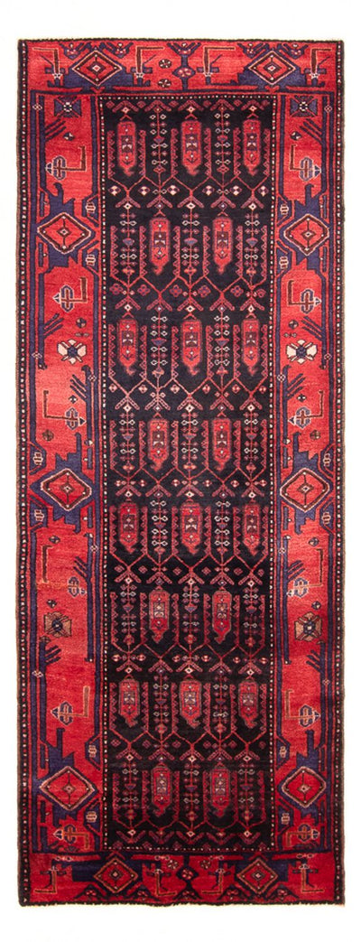 Kolyai Tapete 117x305cm - Tapete persa