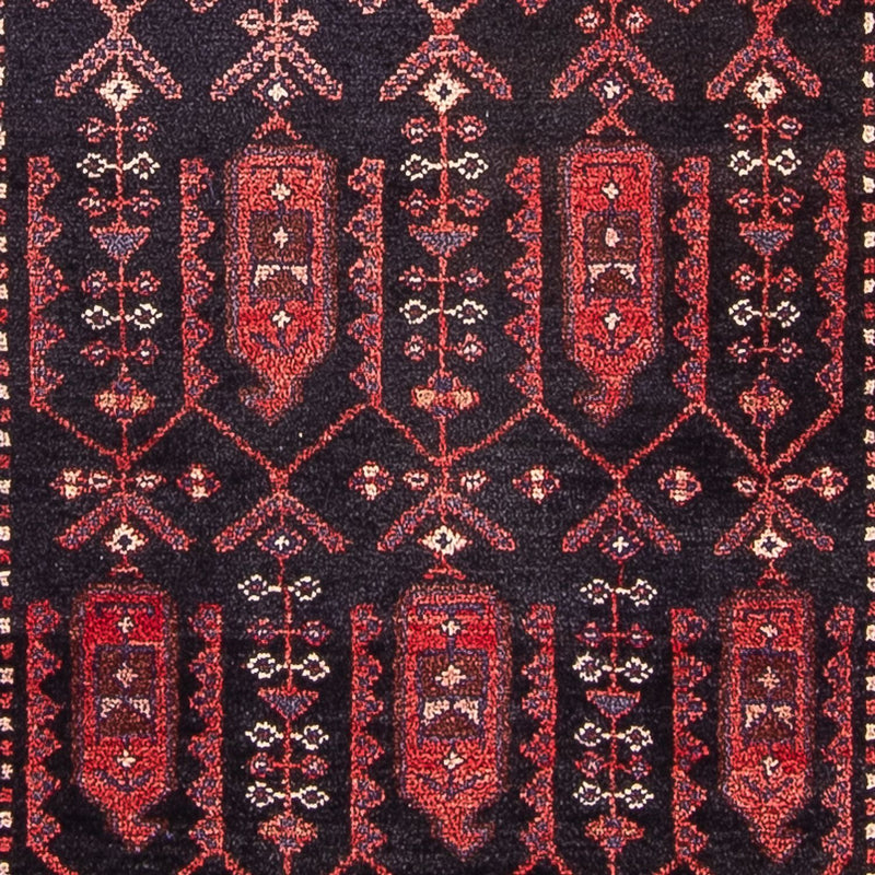 Kolyai Tapete 305x117cm - Tapete persa