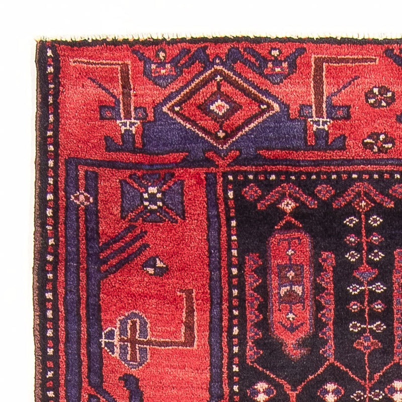 Kolyai Tapete 305x117cm - Tapete persa