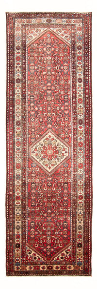 Hosseinabad Tapete 107x316cm - Tapete persa – product image