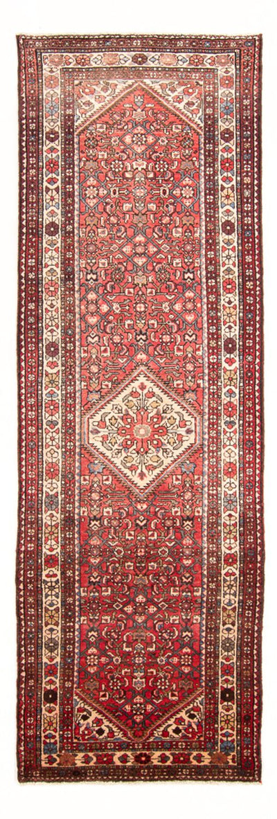 Hosseinabad Tapete 107x316cm - Tapete persa