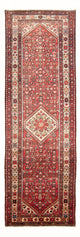 Hosseinabad Tapete 107x316cm - Tapete persa