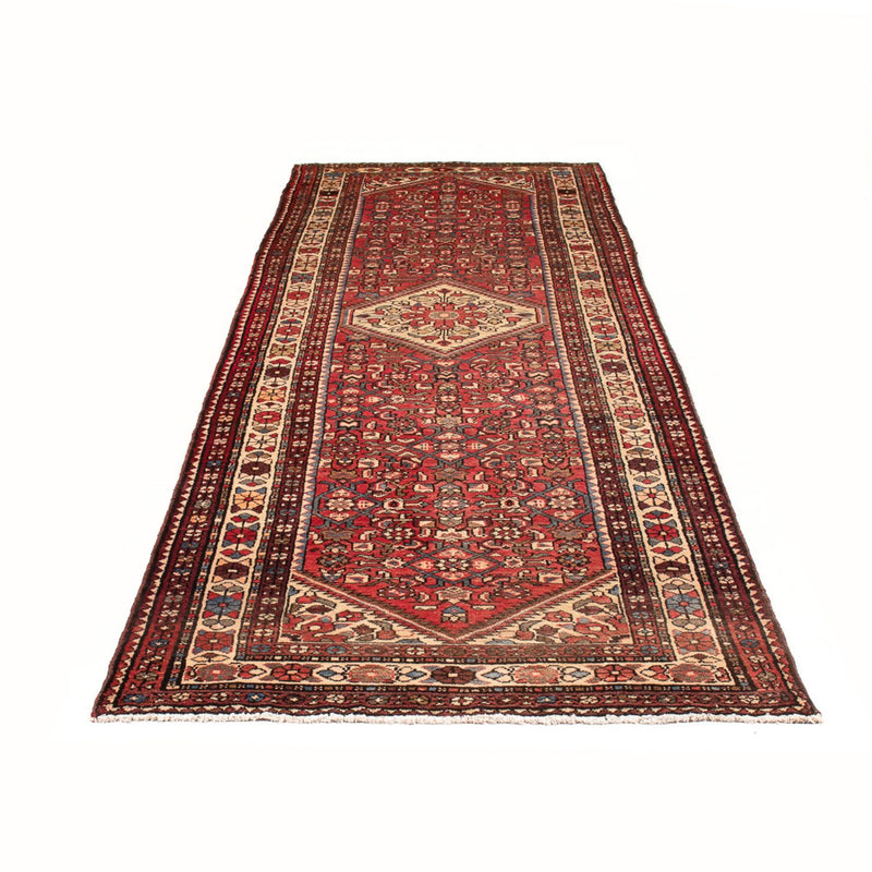 Hosseinabad Tapete 107x316cm - Tapete persa