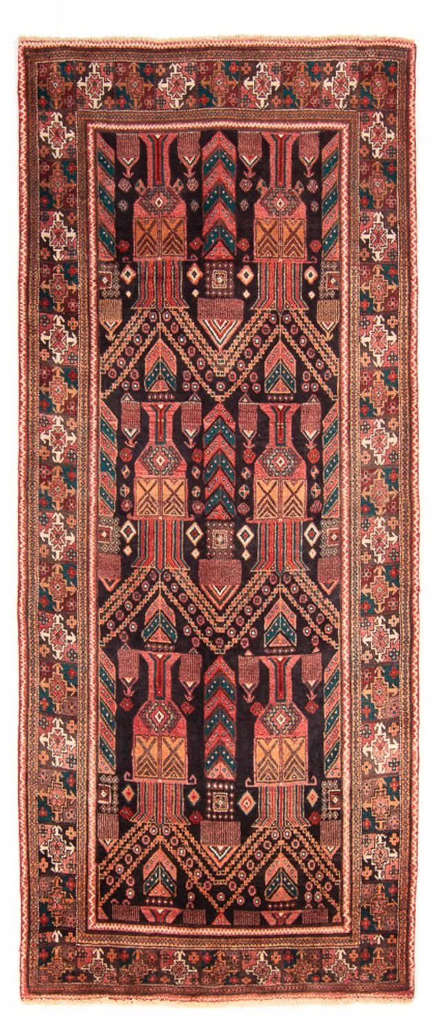 Nahavand Tapete 270x116cm - Tapete persa