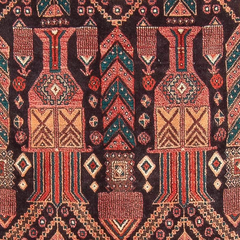 Nahavand Tapete 270x116cm - Tapete persa