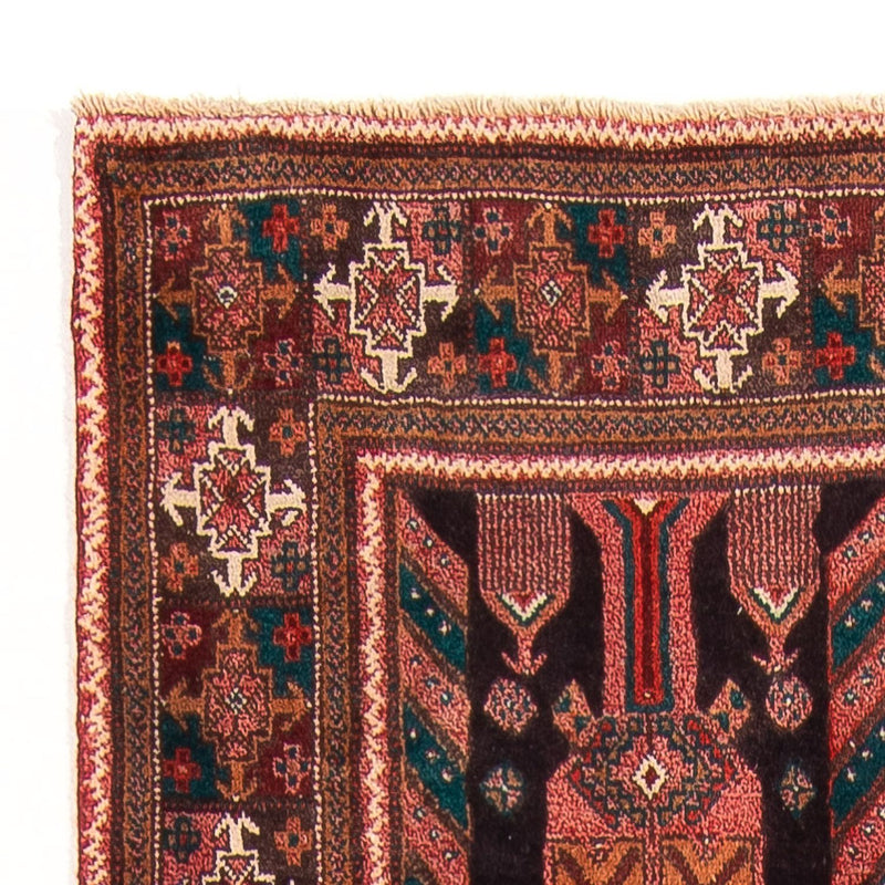 Nahavand Tapete 270x116cm - Tapete persa