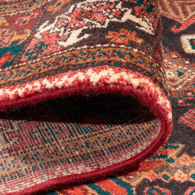Nahavand Tapete 270x116cm - Tapete persa