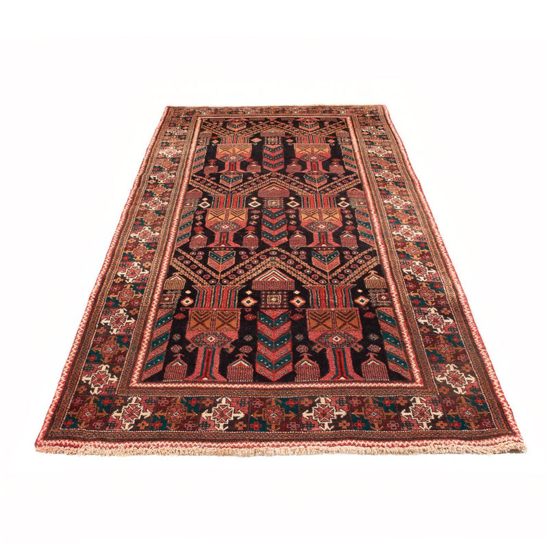 Nahavand Tapete 270x116cm - Tapete persa