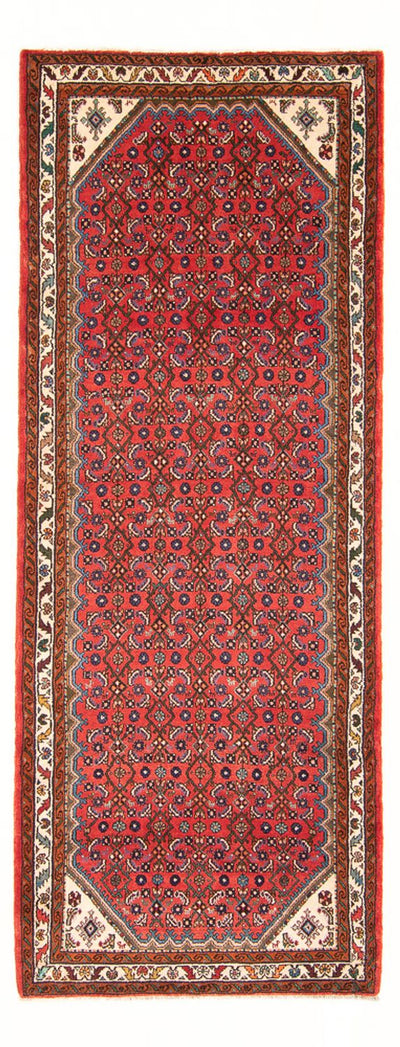 Hosseinabad Tapete 111x293cm - Tapete persa