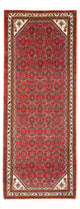 Hosseinabad Tapete 293x111cm - Tapete persa