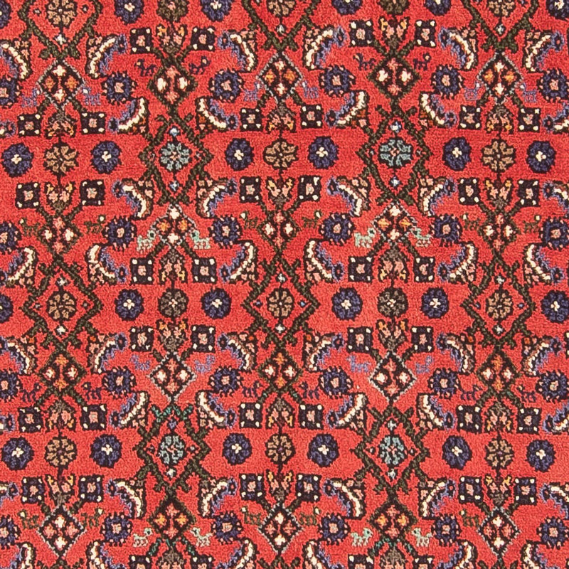 Hosseinabad Tapete 293x111cm - Tapete persa
