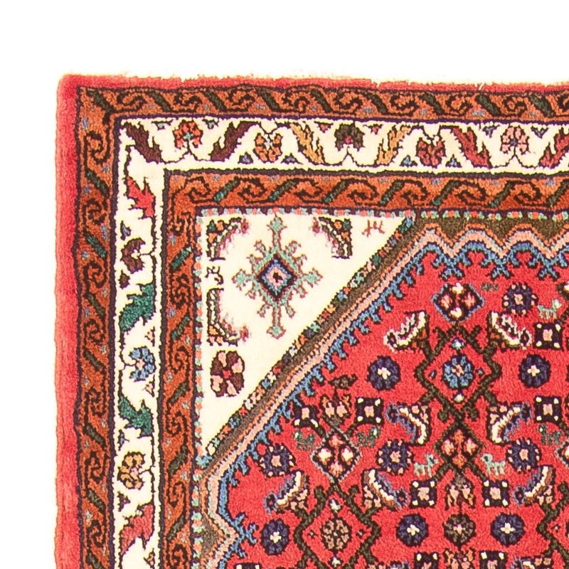 Hosseinabad Tapete 293x111cm - Tapete persa
