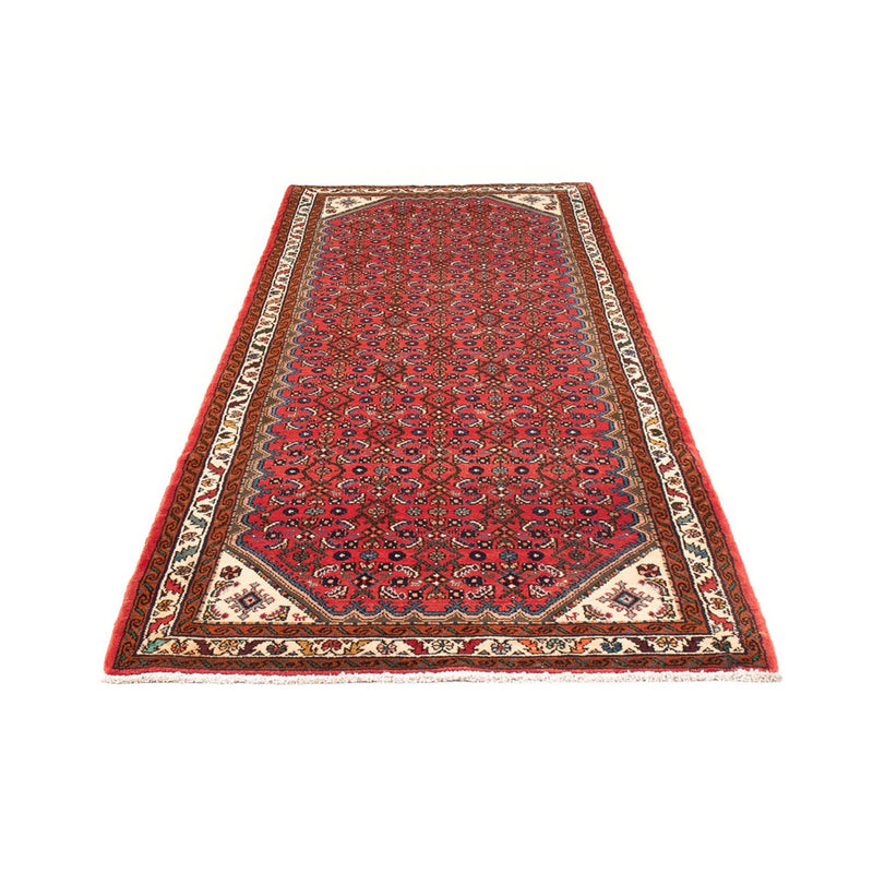 Hosseinabad Tapete 293x111cm - Tapete persa