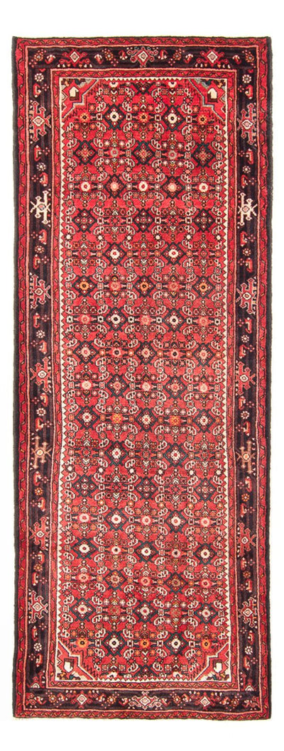 Hosseinabad Tapete 115x297cm - Tapete persa