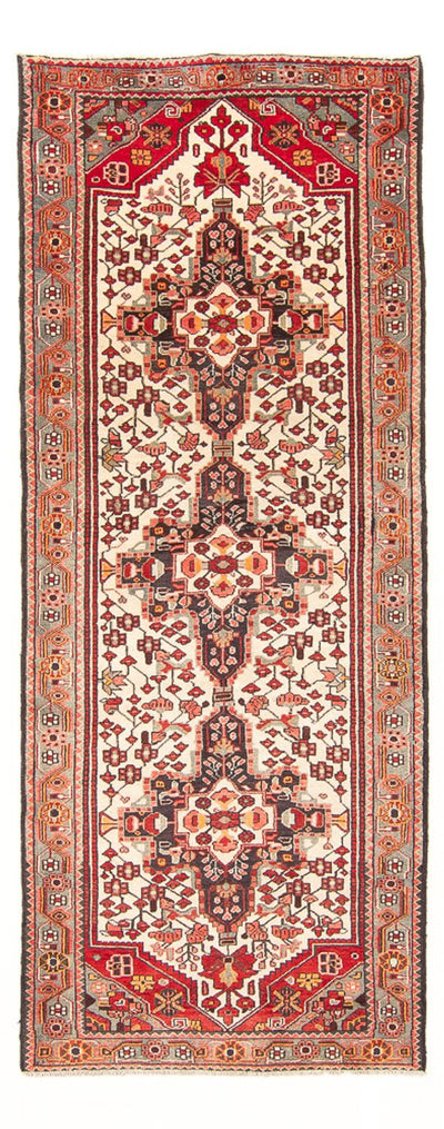 Hamadan Tapete 112x288cm - Tapete persa
