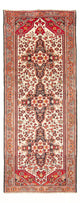 Hamadan Tapete 288x112cm - Tapete persa