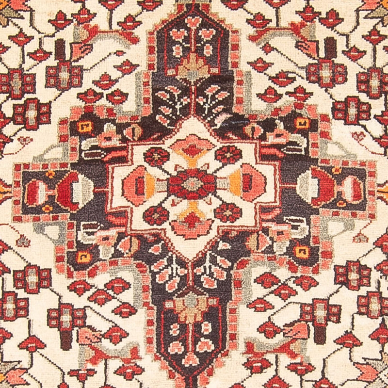 Hamadan Tapete 288x112cm - Tapete persa