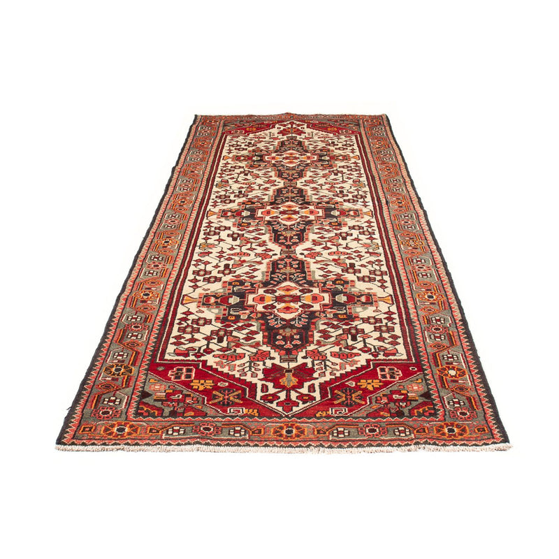 Hamadan Tapete 288x112cm - Tapete persa
