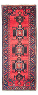 Kolyai Tapete 280x104cm - Tapete persa