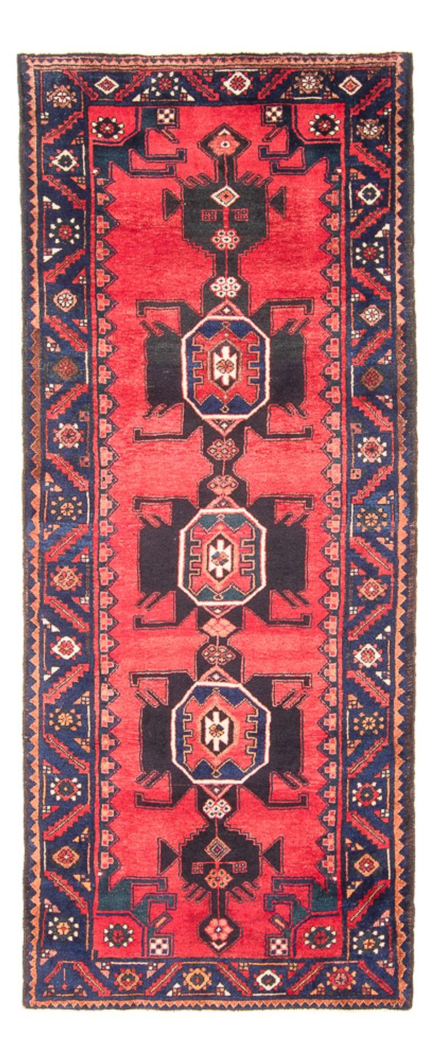 Kolyai Tapete 280x104cm - Tapete persa